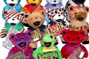 Crafted Memory: Dead Bears Teddy Bears & More Teddy Information – Everything You Need to Know About Teddy Bears Crafted Memory: Dead Bears Teddy Bears & More | Teddy Information – Everything You Need to Know About Teddy Bears
