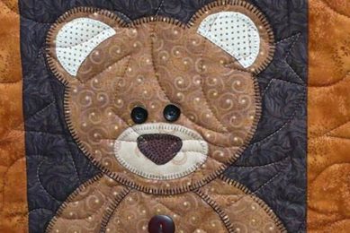 Cuddly Teddy Bear Quilt Patterns & Designs Teddy Information – Everything You Need to Know About Teddy Bears Cuddly Teddy Bear Quilt Patterns & Designs | Teddy Information – Everything You Need to Know About Teddy Bears