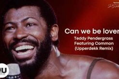 Teddy Pendergrass's "Can We Be Lovers": A Timeless Classic Teddy Information – Everything You Need to Know About Teddy Bears Teddy Pendergrass's "Can We Be Lovers": A Timeless Classic | Teddy Information – Everything You Need to Know About Teddy Bears