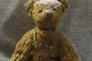Antique Teddy Bears 1900: History & Value Teddy Information – Everything You Need to Know About Teddy Bears Antique Teddy Bears 1900: History & Value | Teddy Information – Everything You Need to Know About Teddy Bears