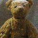 Antique Teddy Bears 1900: History & Value | Teddy Information – Everything You Need to Know About Teddy Bears