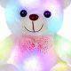 Best Nightlight Teddy Bears for Kids & Toddlers | Teddy Information – Everything You Need to Know About Teddy Bears