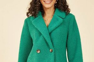 Stylish Green Teddy Bear Coats for Winter Teddy Information – Everything You Need to Know About Teddy Bears Stylish Green Teddy Bear Coats for Winter | Teddy Information – Everything You Need to Know About Teddy Bears