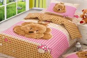 Cozy Teddy Bear Comforters for Sweet Dreams Teddy Information – Everything You Need to Know About Teddy Bears Cozy Teddy Bear Comforters for Sweet Dreams | Teddy Information – Everything You Need to Know About Teddy Bears