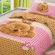 Cozy Teddy Bear Comforters for Sweet Dreams | Teddy Information – Everything You Need to Know About Teddy Bears