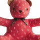 Cute Vera Bradley Teddy Bears: Plush & Collectible | Teddy Information – Everything You Need to Know About Teddy Bears