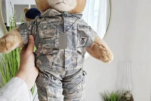 Cuddly USAF Teddy Bears: Shop Our Collection Teddy Information – Everything You Need to Know About Teddy Bears Cuddly USAF Teddy Bears: Shop Our Collection | Teddy Information – Everything You Need to Know About Teddy Bears