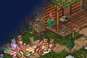 Cozy Teddy Robe Set in Habbo: Get Yours Now! Teddy Information – Everything You Need to Know About Teddy Bears Cozy Teddy Robe Set in Habbo: Get Yours Now! | Teddy Information – Everything You Need to Know About Teddy Bears