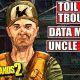 Borderlands 2's Uncle Teddy: A Closer Look | Teddy Information – Everything You Need to Know About Teddy Bears