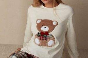 Cozy Zara Teddy Bear Pajamas for Winter Teddy Information – Everything You Need to Know About Teddy Bears Cozy Zara Teddy Bear Pajamas for Winter | Teddy Information – Everything You Need to Know About Teddy Bears