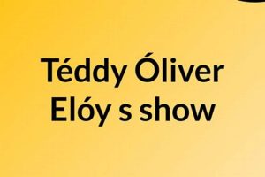 Adorable Teddy Oliver: Cuddly Companion Teddy Information – Everything You Need to Know About Teddy Bears Adorable Teddy Oliver: Cuddly Companion | Teddy Information – Everything You Need to Know About Teddy Bears