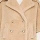 The Iconic Max Mara Cape Teddy Coat | Teddy Information – Everything You Need to Know About Teddy Bears