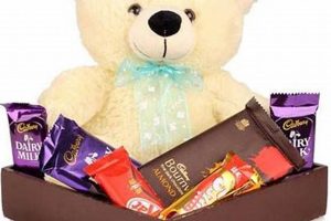 Cuddly Teddy Bears & Delicious Chocolate Gifts Teddy Information – Everything You Need to Know About Teddy Bears Cuddly Teddy Bears & Delicious Chocolate Gifts | Teddy Information – Everything You Need to Know About Teddy Bears