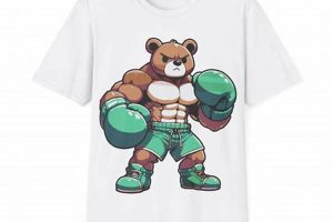 Cute Canelo Teddy Bear Shirts & Merch Teddy Information – Everything You Need to Know About Teddy Bears Cute Canelo Teddy Bear Shirts & Merch | Teddy Information – Everything You Need to Know About Teddy Bears