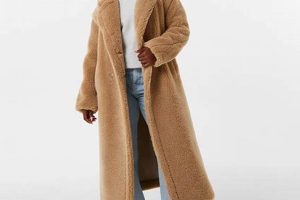 Cozy Teddy Coat Sale: Huge Discounts! Teddy Information – Everything You Need to Know About Teddy Bears Cozy Teddy Coat Sale: Huge Discounts! | Teddy Information – Everything You Need to Know About Teddy Bears