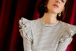 Stylish Teddy Tops for Women: Cozy & Chic Teddy Information – Everything You Need to Know About Teddy Bears Stylish Teddy Tops for Women: Cozy & Chic | Teddy Information – Everything You Need to Know About Teddy Bears