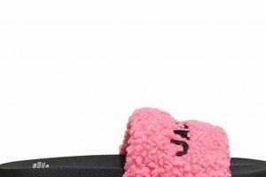Cozy Marc Jacobs Teddy Slides: Ultimate Comfort Teddy Information – Everything You Need to Know About Teddy Bears Cozy Marc Jacobs Teddy Slides: Ultimate Comfort | Teddy Information – Everything You Need to Know About Teddy Bears