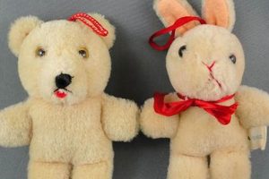 Cuddly Teddy Bears & Bunnies: Plush Toys Teddy Information – Everything You Need to Know About Teddy Bears Cuddly Teddy Bears & Bunnies: Plush Toys | Teddy Information – Everything You Need to Know About Teddy Bears
