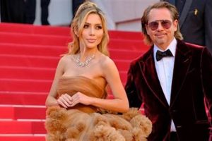 Teddy Weisberg's Wife: A Private Life Teddy Information – Everything You Need to Know About Teddy Bears Teddy Weisberg's Wife: A Private Life | Teddy Information – Everything You Need to Know About Teddy Bears
