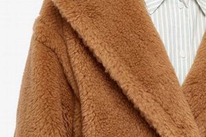 Stylish Teddy Coats Camel: Stay Warm & Chic Teddy Information – Everything You Need to Know About Teddy Bears Stylish Teddy Coats Camel: Stay Warm & Chic | Teddy Information – Everything You Need to Know About Teddy Bears