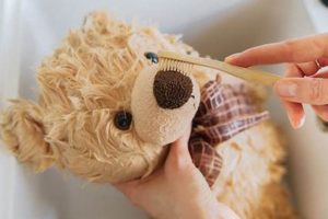 Cleaning Teddy Bears: A Complete Guide Teddy Information – Everything You Need to Know About Teddy Bears Cleaning Teddy Bears: A Complete Guide | Teddy Information – Everything You Need to Know About Teddy Bears