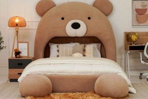 Cozy Teddy Furniture Sets for Kids Teddy Information – Everything You Need to Know About Teddy Bears Cozy Teddy Furniture Sets for Kids | Teddy Information – Everything You Need to Know About Teddy Bears