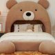 Cozy Teddy Furniture Sets for Kids | Teddy Information – Everything You Need to Know About Teddy Bears