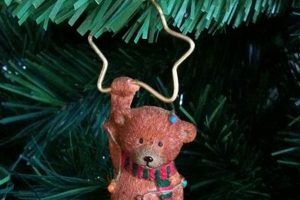 Cute Teddy Bear Xmas Ornaments & Decor Teddy Information – Everything You Need to Know About Teddy Bears Cute Teddy Bear Xmas Ornaments & Decor | Teddy Information – Everything You Need to Know About Teddy Bears