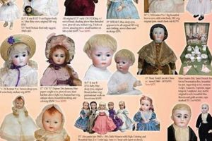 Handmade Gigi's Dolls & Sherry's Teddy Bears Teddy Information – Everything You Need to Know About Teddy Bears Handmade Gigi's Dolls & Sherry's Teddy Bears | Teddy Information – Everything You Need to Know About Teddy Bears