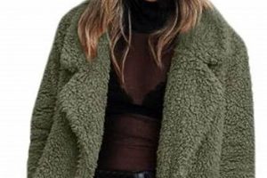 Cozy Plus Size Teddy Bear Coats for Winter Teddy Information – Everything You Need to Know About Teddy Bears Cozy Plus Size Teddy Bear Coats for Winter | Teddy Information – Everything You Need to Know About Teddy Bears
