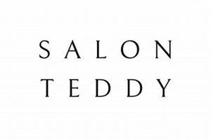 Cuddly Salon Teddy Bears: Comfort & Style Teddy Information – Everything You Need to Know About Teddy Bears Cuddly Salon Teddy Bears: Comfort & Style | Teddy Information – Everything You Need to Know About Teddy Bears