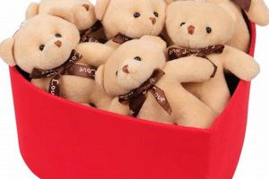 Cute Box of Teddy Bears for Sale | Soft Toys Teddy Information – Everything You Need to Know About Teddy Bears Cute Box of Teddy Bears for Sale | Soft Toys | Teddy Information – Everything You Need to Know About Teddy Bears