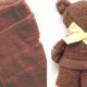 Cozy Teddy Bear Towels for Kids & Babies | Teddy Information – Everything You Need to Know About Teddy Bears