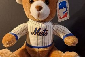 Cuddly Mets Teddy Bears: Shop Plush Toys Teddy Information – Everything You Need to Know About Teddy Bears Cuddly Mets Teddy Bears: Shop Plush Toys | Teddy Information – Everything You Need to Know About Teddy Bears