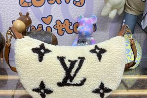 Lv Teddy Bag Teddy Information – Everything You Need to Know About Teddy Bears Lv Teddy Bag | Teddy Information – Everything You Need to Know About Teddy Bears