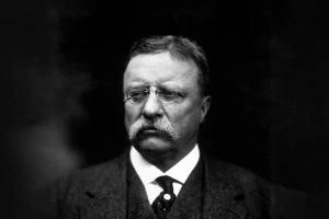 TR's Racism: A Critical Look at T. Roosevelt's Legacy Teddy Information – Everything You Need to Know About Teddy Bears TR's Racism: A Critical Look at T. Roosevelt's Legacy | Teddy Information – Everything You Need to Know About Teddy Bears