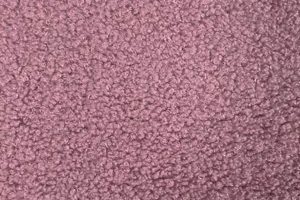 Soft Pink Teddy Bear Fabric: Cozy & Cute Teddy Information – Everything You Need to Know About Teddy Bears Soft Pink Teddy Bear Fabric: Cozy & Cute | Teddy Information – Everything You Need to Know About Teddy Bears