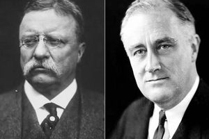 How Were Teddy & Franklin Roosevelt Related? Teddy Information – Everything You Need to Know About Teddy Bears How Were Teddy & Franklin Roosevelt Related? | Teddy Information – Everything You Need to Know About Teddy Bears