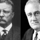 How Were Teddy & Franklin Roosevelt Related? | Teddy Information – Everything You Need to Know About Teddy Bears
