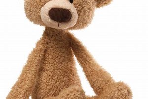Cute Toothpick Teddy Bear Crafts & Ideas Teddy Information – Everything You Need to Know About Teddy Bears Cute Toothpick Teddy Bear Crafts & Ideas | Teddy Information – Everything You Need to Know About Teddy Bears