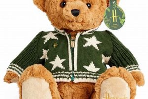 Classic Harrods Teddy Bears: Plush Collectibles Teddy Information – Everything You Need to Know About Teddy Bears Classic Harrods Teddy Bears: Plush Collectibles | Teddy Information – Everything You Need to Know About Teddy Bears