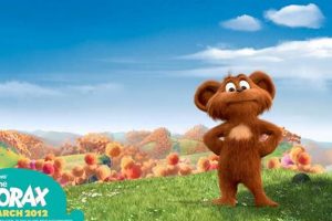 Cuddly Lorax Teddy Bear Plush Toys Teddy Information – Everything You Need to Know About Teddy Bears Cuddly Lorax Teddy Bear Plush Toys | Teddy Information – Everything You Need to Know About Teddy Bears