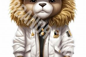 Urban Dictionary: Defining "Teddy Bear" Slang Teddy Information – Everything You Need to Know About Teddy Bears Urban Dictionary: Defining "Teddy Bear" Slang | Teddy Information – Everything You Need to Know About Teddy Bears