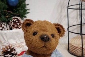 The Truth About Teddy Bear Poo: Cleaning Tips Teddy Information – Everything You Need to Know About Teddy Bears The Truth About Teddy Bear Poo: Cleaning Tips | Teddy Information – Everything You Need to Know About Teddy Bears
