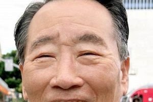 Meet Teddy Choi: The Teddy Bear Expert Teddy Information – Everything You Need to Know About Teddy Bears Meet Teddy Choi: The Teddy Bear Expert | Teddy Information – Everything You Need to Know About Teddy Bears