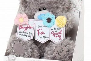 Adorable Tatty Teddy Me to You Gifts & More Teddy Information – Everything You Need to Know About Teddy Bears Adorable Tatty Teddy Me to You Gifts & More | Teddy Information – Everything You Need to Know About Teddy Bears