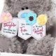 Adorable Tatty Teddy Me to You Gifts & More | Teddy Information – Everything You Need to Know About Teddy Bears