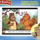 The Best Teddy Ruxpin App for Kids | Teddy Information – Everything You Need to Know About Teddy Bears