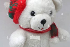 Cuddly White Christmas Teddy Bears: Holiday Gifts Teddy Information – Everything You Need to Know About Teddy Bears Cuddly White Christmas Teddy Bears: Holiday Gifts | Teddy Information – Everything You Need to Know About Teddy Bears