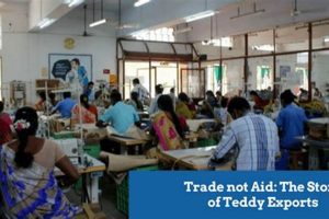 Global Teddy Exports & Wholesale: Top Suppliers Teddy Information – Everything You Need to Know About Teddy Bears Global Teddy Exports & Wholesale: Top Suppliers | Teddy Information – Everything You Need to Know About Teddy Bears
